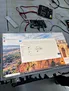 G270HAN01.1